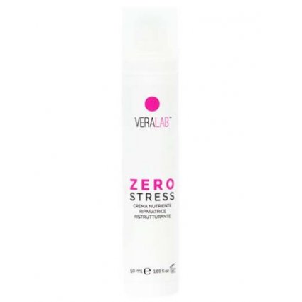 VERALAB ZERO STRESS 50ML