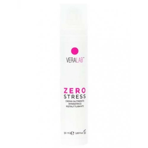 VERALAB ZERO STRESS 50ML