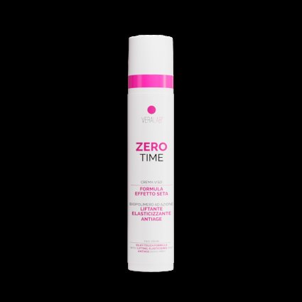 VERALAB ZERO TIME 50ML