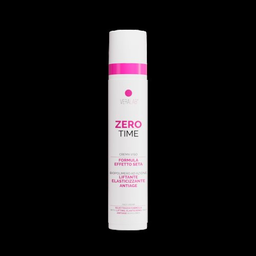 VERALAB ZERO TIME 50ML