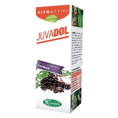 JUVADOL ESTR ERBE 100ML