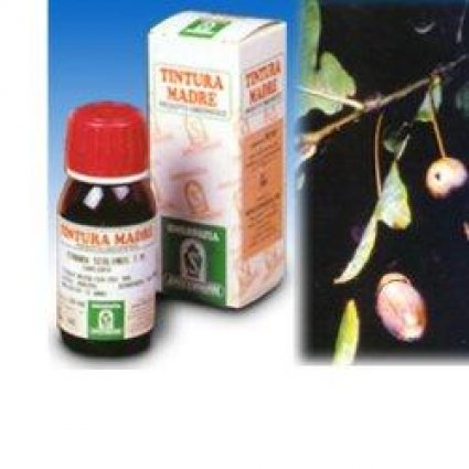 QUERCIA MARI 50ML TM SPECCHIAS