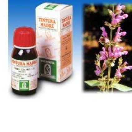 SALVIA OFF 50ML TM SPECCHIASOL