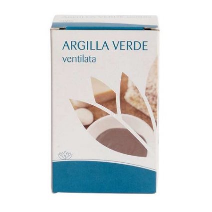 ARGILLA VENTILATA 200GR (FDL)