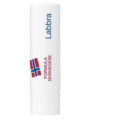 NEUTROGENA LABBRA STICK 4,8G