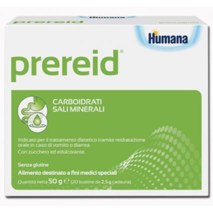 PREREID INTEGRAT 20BUST 2,5G