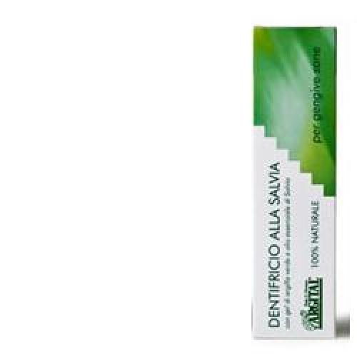 BITAL DENTIF SALVIA 110G 75ML