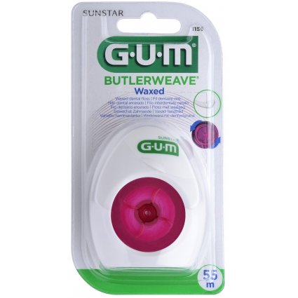 GUM BUTLER FILO C 54,8MT 1155M