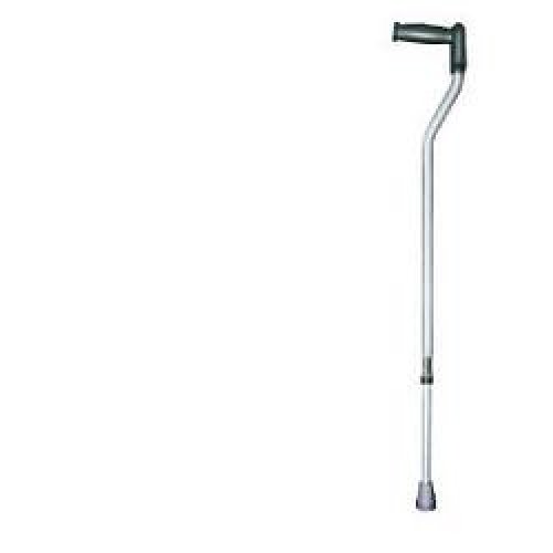 BASTONE REGISTRABILE LEGA LEG