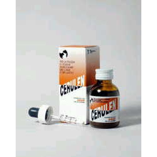 CERULEN Gocce 50ml