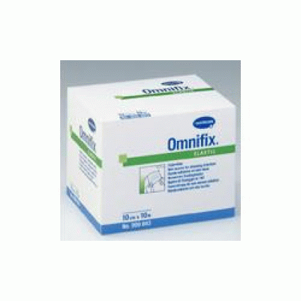 CER OMNIFIX ELASTIC 20X1000CM