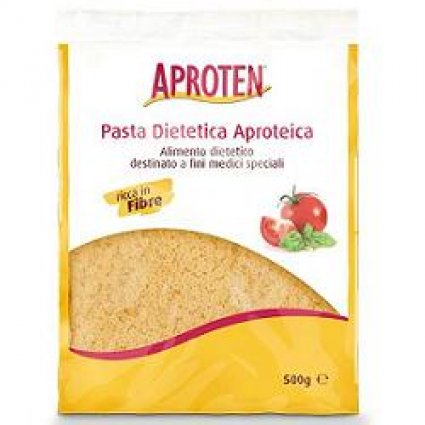 APROTEN STELLINE 500G