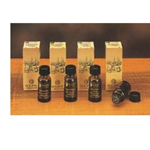 ACHILLEA MILLEF OLIO ESS 10ML