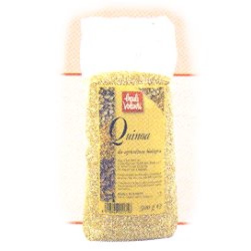 QUINOA 500G