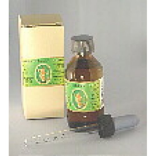 LAVANDA OLIO ESS DEMETER 10ML