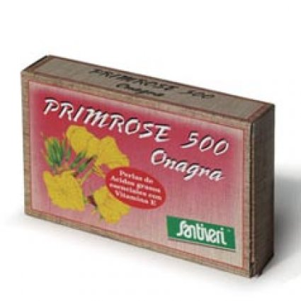 PRIMEROSE 40PRL 28G O.OENOTHER