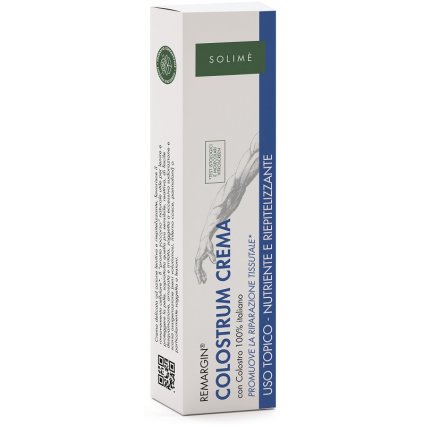 REMARGIN COLOSTRUM CREMA 50ML