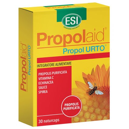 PROPOLURTO 30CPS