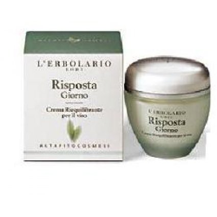 RISPOSTA GIORNO 50ML