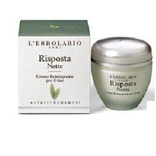 RISPOSTA NOTTE 50ML