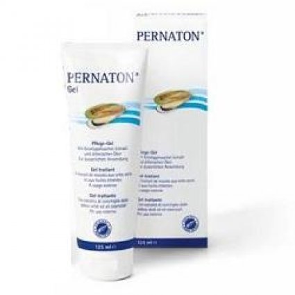 PERNATON GEL 125 ML