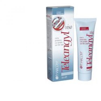 TELEANGYL VISO PHARCOS 30ML