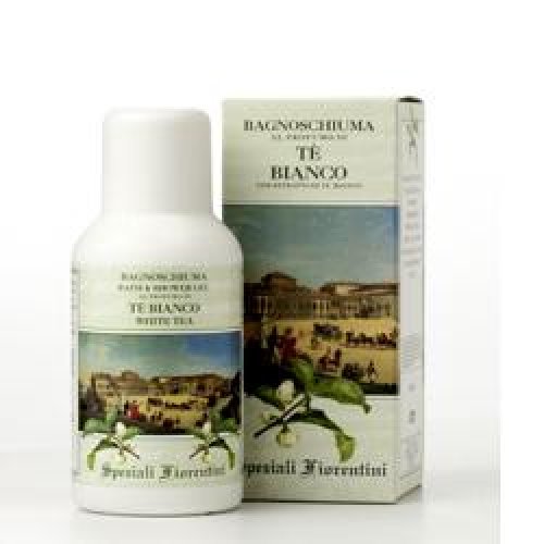 SPEZIALI BAGNOSCH TE BI 250ML