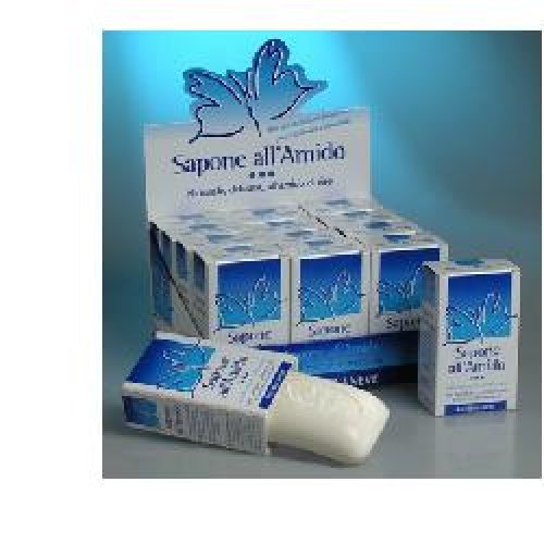 SAPONE NEU AMIDO 100G FITOBUCAN