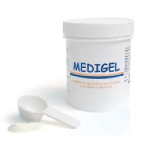 MEDIGEL 100G