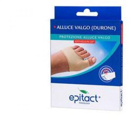 EPITACT PROT ALLUCE VAL GEL S