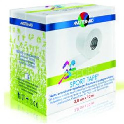 MAID SPORT SPORT TAPE 3,8X100C