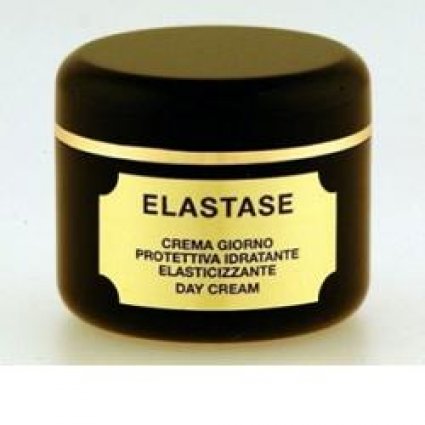 ELASTASE CR GIORNO DERMOELA