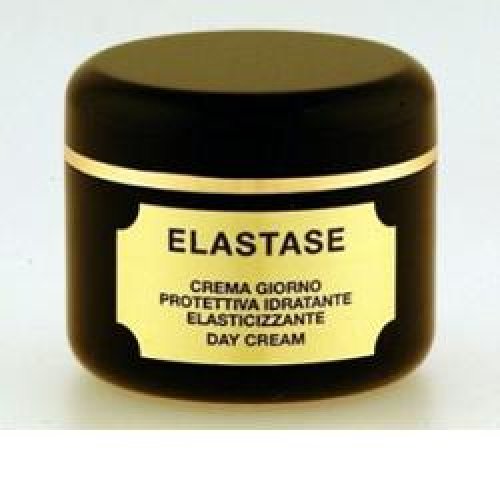 ELASTASE CR GIORNO DERMOELA