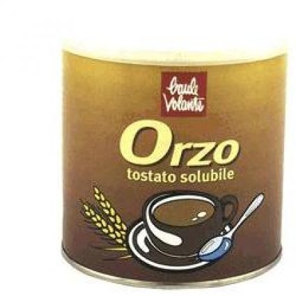 ORZO SOLUBILE 120G