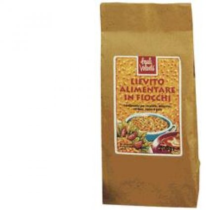 LIEVITO Aliment.Fiocchi 200G