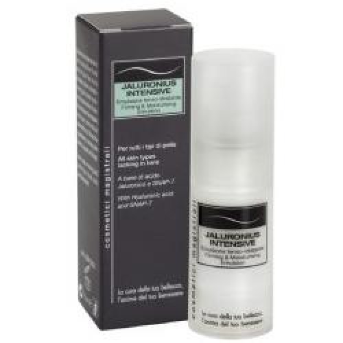 JALURONIUS INTENSIVE 15ML