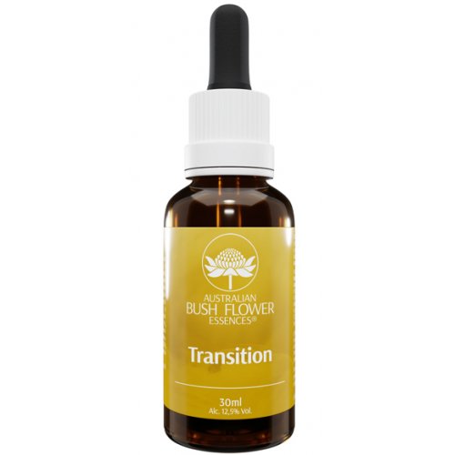 TRANSITION AUSTRALIAN 30ML GTT