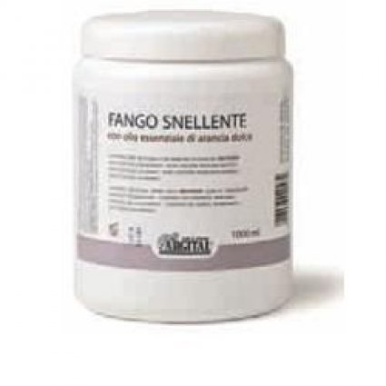 FANGO SNELLENTE 1000ML