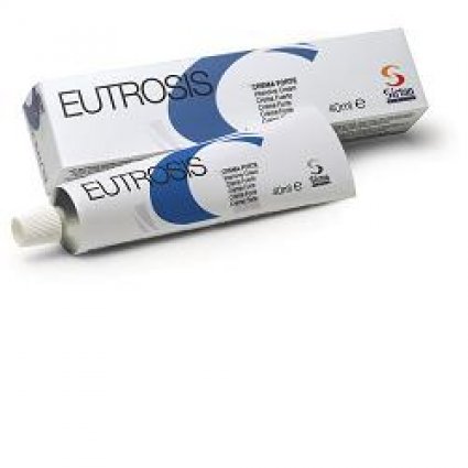 EUTROSIS CR FTE 40ML