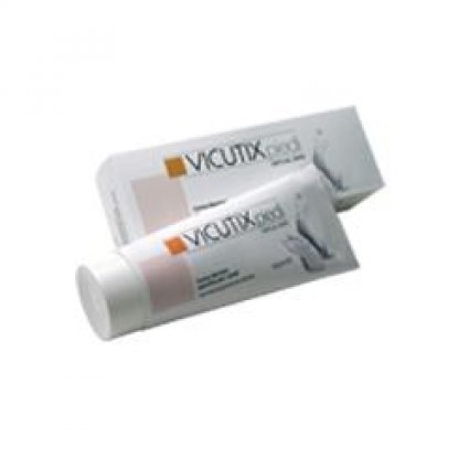 VICUTIX PIEDI CR 100ML