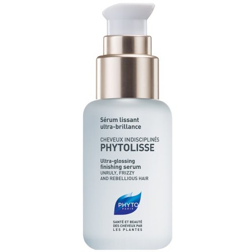 PHYTO PHYTOLISSE SIERO CRESPI