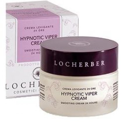 HYPNOTIC VIPER CREAM 30ML