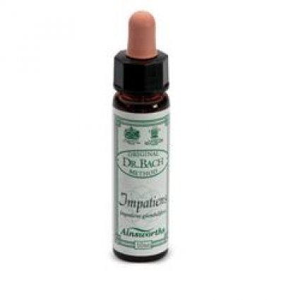 AINSWORTHS IMPATIENTS 10ML