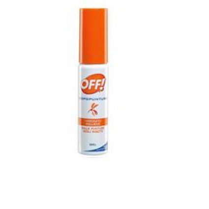 OFF DOPOPUNTURA 25 ML