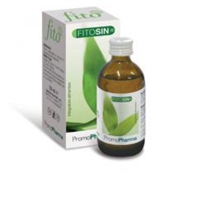 FITOSIN 1 50ML GTT  PP