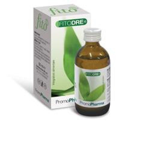 FITODRE 5 50ML GTT