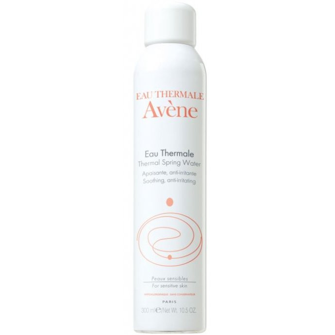 AVENE EAU THERMALE SPR 300ML