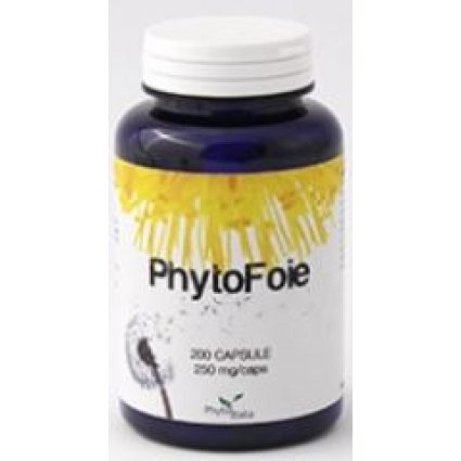 PHYTOFOIE 60CPS