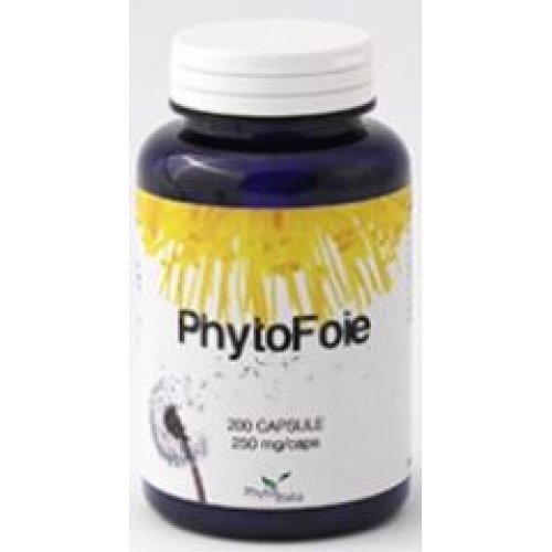 PHYTOFOIE 60CPS