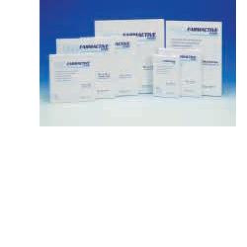 FARMACTIVE HYDROC STER10X10 10